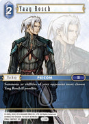 Yaag Rosch (1-174R) [OP1]