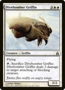 Divebomber Griffin (14) [RAV]