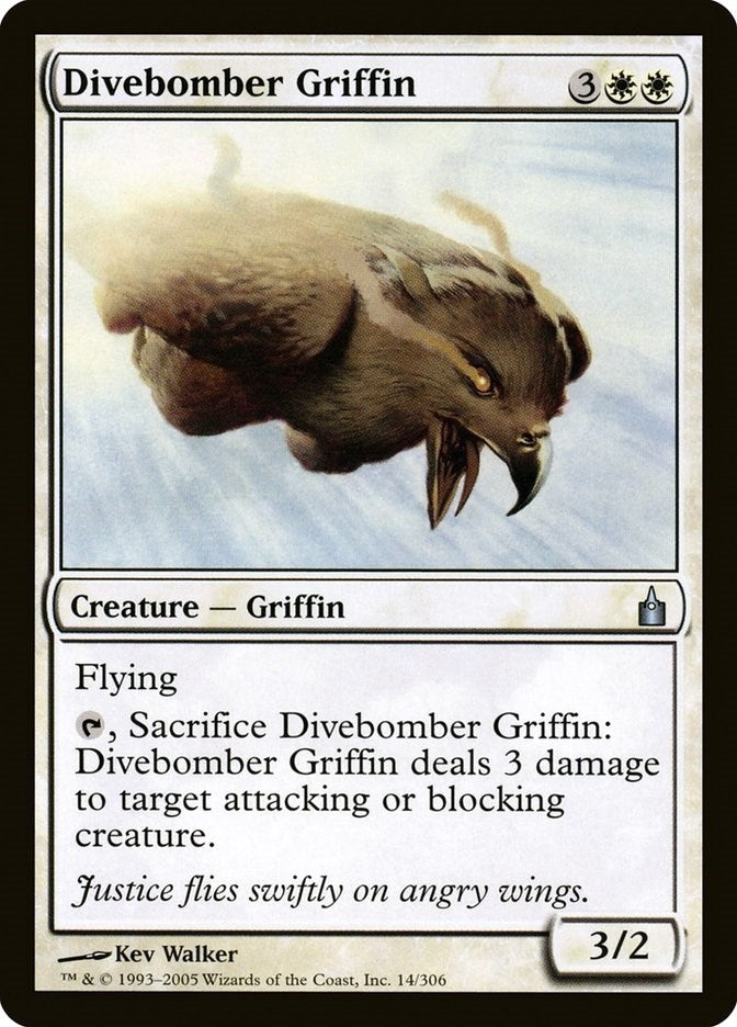 Divebomber Griffin (14) [RAV]