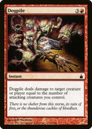 Dogpile (120) [RAV]