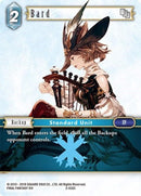 Bard (2-032C) [OP2]
