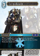 Zargabaath (2-034R) [OP2]
