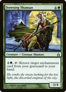 Dowsing Shaman (159) [RAV]
