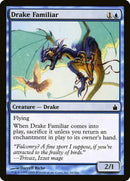 Drake Familiar (44) [RAV]