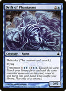 Drift of Phantasms (46) [RAV]