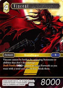 Vincent Legend (2-077L) [OP2]