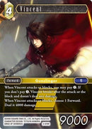 Vincent Rare (2-078R) [OP2]