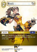 Monk (2-089C) [OP2]