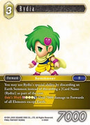 Rydia (2-094H) [OP2]
