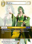 Rydia EX (2-095R) [OP2]