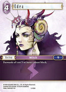 Edea (2-100H) [OP2]