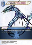 Leviathan EX (2-140C) [OP2]