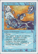 Air Elemental [3ED]
