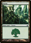 Forest 306 (306) [RAV]