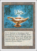 Aladdins Lamp [3ED]