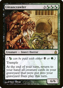 Gleancrawler (247) [RAV]