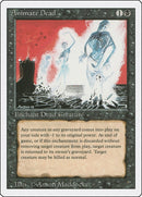 Animate Dead [3ED]