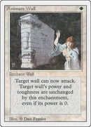 Animate Wall [3ED]