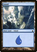 Island 294 (294) [RAV]