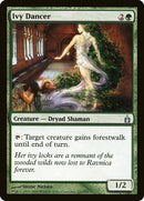 Ivy Dancer (171) [RAV]