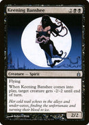 Keening Banshee (92) [RAV]
