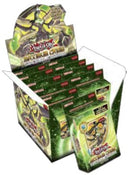 Maximum Crisis Special Edition Display [MACR]