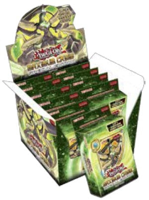Maximum Crisis Special Edition Display [MACR]