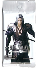 Opus III Booster Pack () [OP3]