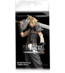 Opus IV Booster Pack () [OP4]