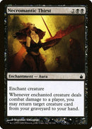 Necromantic Thirst (97) [RAV]