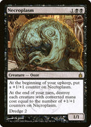 Necroplasm (98) [RAV]