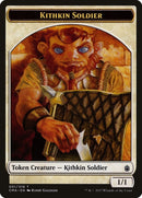 Kithkin Soldier Token 001 (1) [CMA]