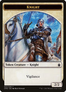 Knight Token 002 (2) [CMA]