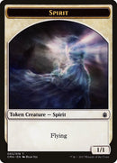 Spirit Token 003 (3) [CMA]