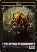 Germ Token 004 (4) [CMA]