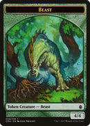 Beast Token 008 (8) [CMA]