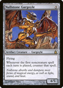 Nullstone Gargoyle (266) [RAV]