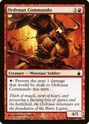 Ordruun Commando (137) [RAV]