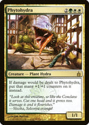 Phytohydra (218) [RAV]