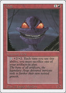 Atog [3ED]