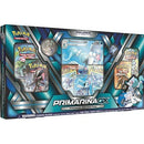 Primarina GX Premium Collection [SM02]