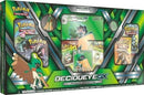 Decidueye GX Premium Collection [SM02]