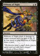 Ribbons of Night (101) [RAV]