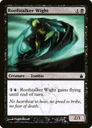 Roofstalker Wight (102) [RAV]