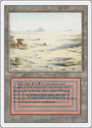 Badlands [3ED]