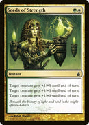 Seeds of Strength (227) [RAV]
