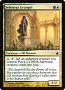 Selesnya Evangel (228) [RAV]