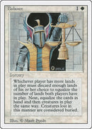 Balance [3ED]