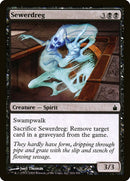 Sewerdreg (104) [RAV]