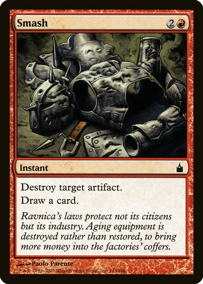 Smash (143) [RAV]